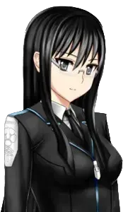 *Hyun-ae