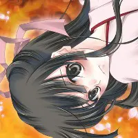 YUKIRINS