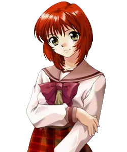 所沢 睦美