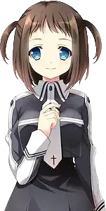 ロニエ・アラベル