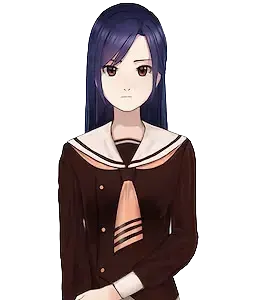 凯瑟琳·伊丽莎白·温特斯