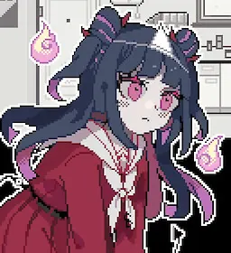 你
