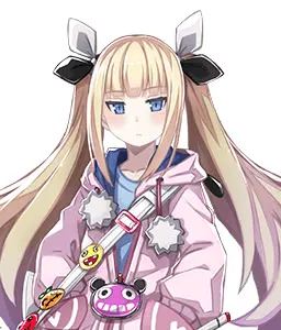 リディ