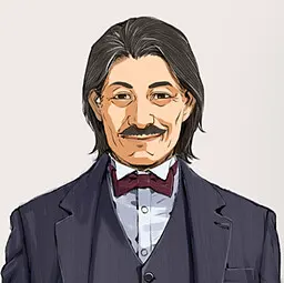 加鳥 周平