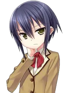 進藤 真