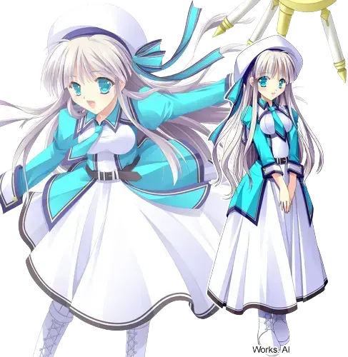 蒂莉亚