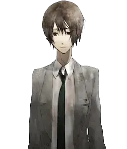 日野真纪