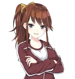 佐藤直美