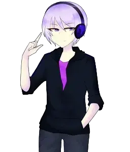 清澄修