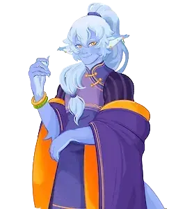 La'ro