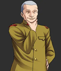 宮川