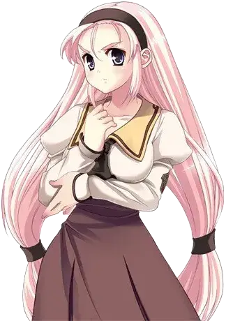 九条院霞