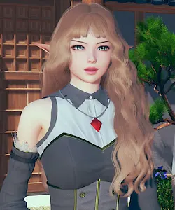 Luna Stellar