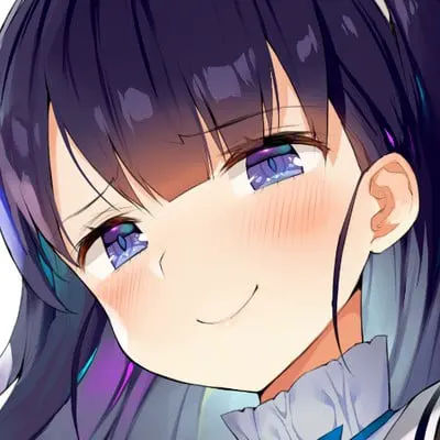 J·豺狼