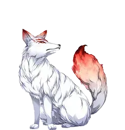 ウヌキ