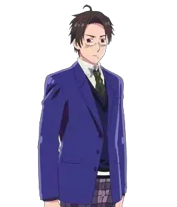 奥地利