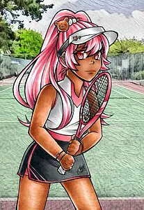 Eva Date