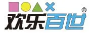 北京欢乐百世科技有限公司