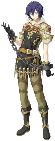 ユトレ・ヒート