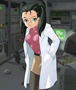 麻生枣
