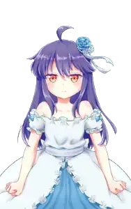 剧透角色