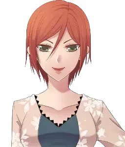 布里娅