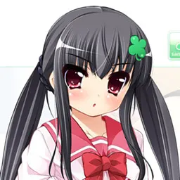 橘高彩芽