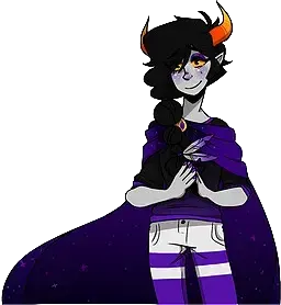 Endari Vernir