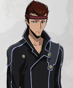 玉城 真一郎