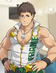 誠司