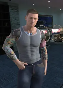 Silas