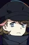 ノエル