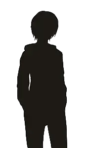 奥德尔·哈里森