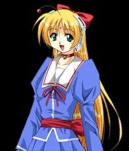 ティル=ナ=ノーグ