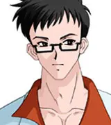 柏木 鷹哉