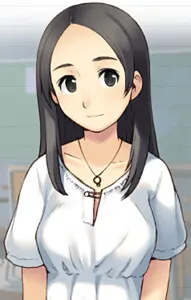 彩野