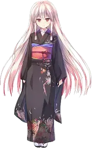 崎