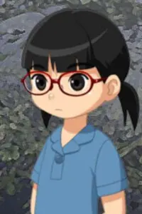 日野 佳代子