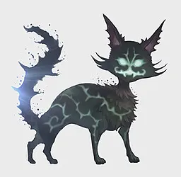 格里马尔金
