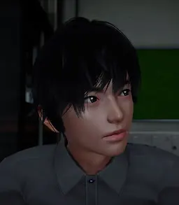 马克斯