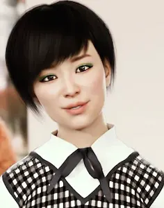 Mi-Cha