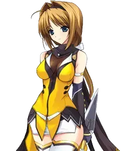 鹰守遥