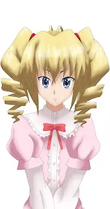 Ravel
