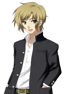 村山 朔也