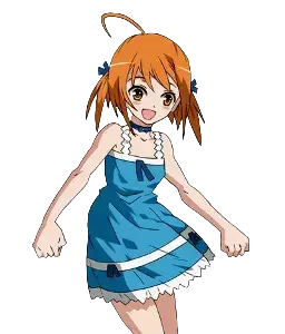 二宫乃乃