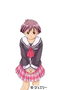 一之瀬 水希