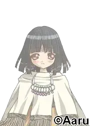 玛莎