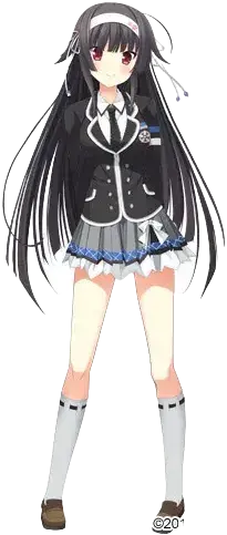 遠嶋 舞奈