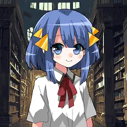 ミレイ