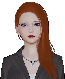 Dr. Klara